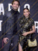 watermark_281029.jpg