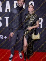 watermark_28529.jpg