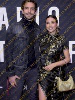 watermark_28629.jpg