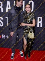 watermark_28829.jpg