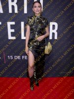 watermark_28929.jpg