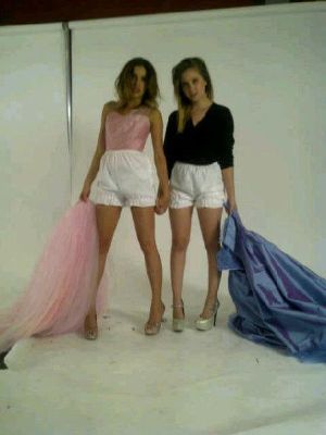 Click to view full size image
==============
0.jpeg 0.jpeg