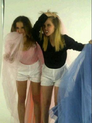 Click to view full size image
==============
1.jpeg 1.jpeg