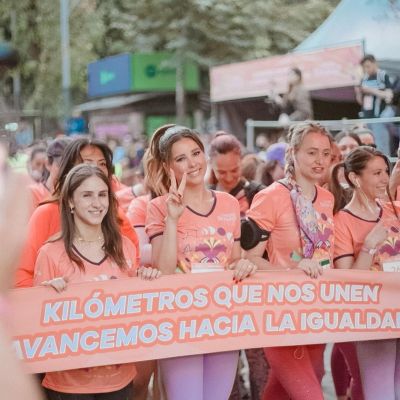 Click to view full size image
==============
Snapinsta_app_334420138_711514227421568_15438910282549278_n_1080.jpg Snapinsta_app_334420138_711514227421568_15438910282549278_n_1080.jpg