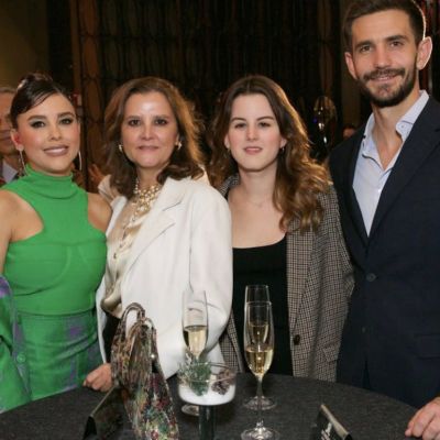 Click to view full size image
==============
FjBKuCgXgAAmjPr.jpg FjBKuCgXgAAmjPr.jpg