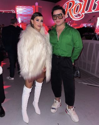 Paulina_Goto_en_la_fiesta_de_Rolling_Stone_.jpg