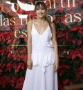 Paulina_Goto_en_el_evento_navideno_de_Gnp_Seguros_.jpg