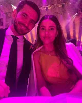 Click to view full size image
==============
d.jpg d.jpg