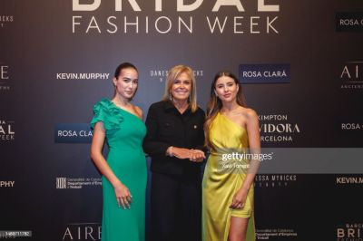 Click to view full size image
==============
gettyimages-1483711782-1024x1024.jpg gettyimages-1483711782-1024x1024.jpg