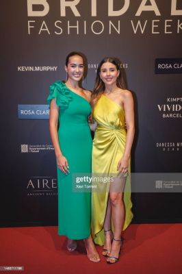 gettyimages-1483711786-1024x1024.jpg