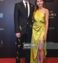 gettyimages-1483711752-1024x1024.jpg