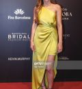 gettyimages-1483711758-1024x1024.jpg