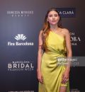 gettyimages-1483711759-1024x1024.jpg