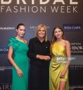 gettyimages-1483711782-1024x1024.jpg