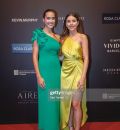 Filename=gettyimages-1483711786-1024x1024.jpg
Filesize=79KiB
Dimensions=683x1024
Date added=Apr 23, 2023 gettyimages-1483711786-1024x1024.jpg