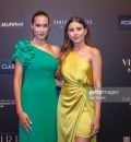 gettyimages-1483711794-1024x1024.jpg