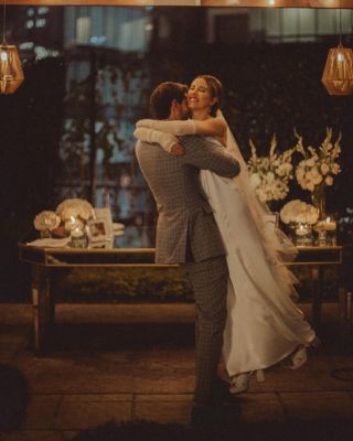 Click to view full size image
==============
IMG_3613.jpeg IMG_3613.jpeg