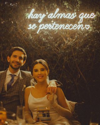 Click to view full size image
==============
IMG_3614.jpeg IMG_3614.jpeg