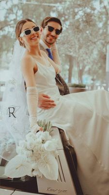 Click to view full size image
==============
d.jpg d.jpg