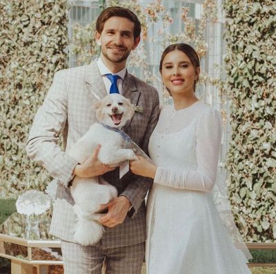 Click to view full size image
==============
d_281529.jpg d_281529.jpg