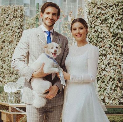 Click to view full size image
==============
d_281629.jpg d_281629.jpg