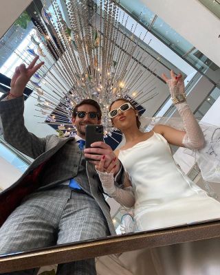 Click to view full size image
==============
d_281729.jpg d_281729.jpg