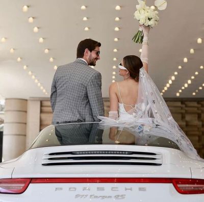 Click to view full size image
==============
d_282229.jpg d_282229.jpg