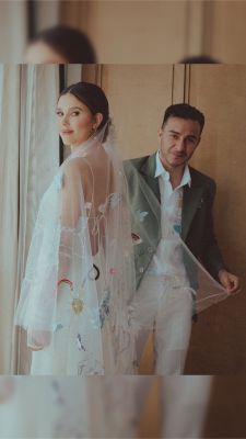 Click to view full size image
==============
d_28229.jpg d_28229.jpg