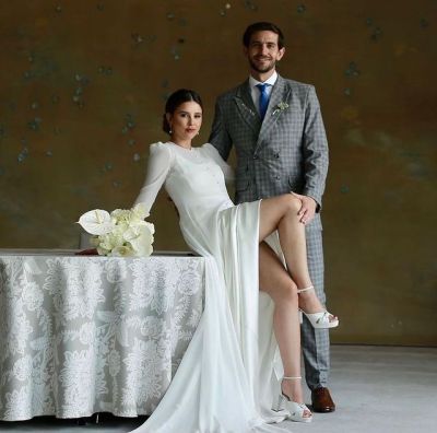 Click to view full size image
==============
d_282329.jpg d_282329.jpg