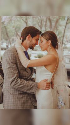 Click to view full size image
==============
d_28329.jpg d_28329.jpg