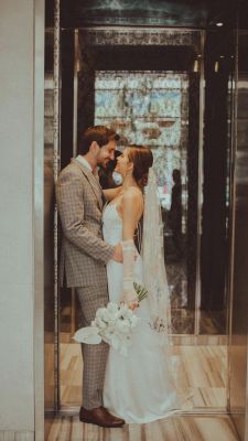 Click to view full size image
==============
d_28429.jpg d_28429.jpg