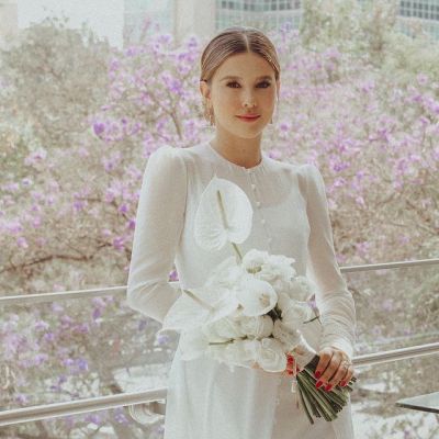 Click to view full size image
==============
d_28529.jpg d_28529.jpg