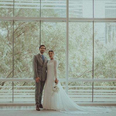 Click to view full size image
==============
d_28729.jpg d_28729.jpg