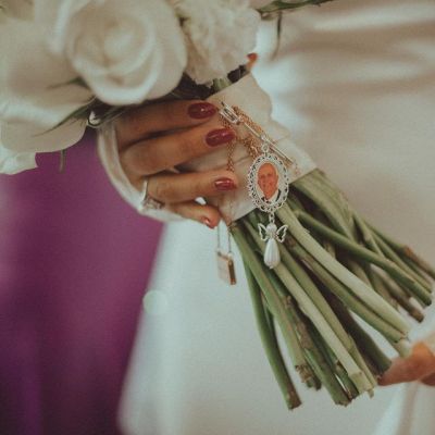 Click to view full size image
==============
d_28929.jpg d_28929.jpg