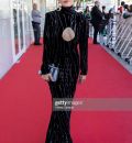 gettyimages-1484218863-2048x2048.jpg