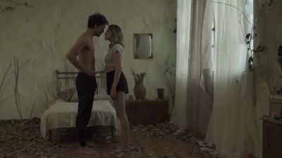 Click to view full size image
==============
Paulina_Goto_-__Quien_28Video_Oficial29_000010.jpg Paulina_Goto_-__Quien_28Video_Oficial29_000010.jpg