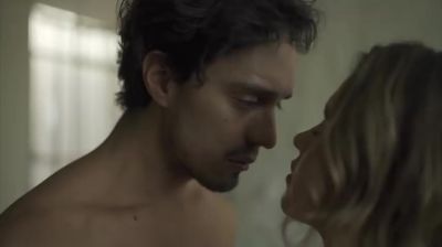 Click to view full size image
==============
Paulina_Goto_-__Quien_28Video_Oficial29_000011.jpg Paulina_Goto_-__Quien_28Video_Oficial29_000011.jpg