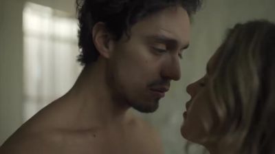 Click to view full size image
==============
Paulina_Goto_-__Quien_28Video_Oficial29_000012.jpg Paulina_Goto_-__Quien_28Video_Oficial29_000012.jpg