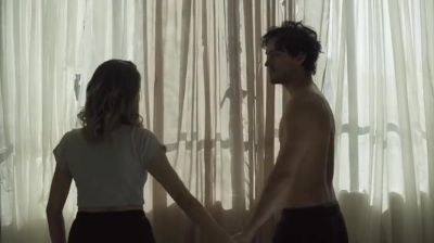 Click to view full size image
==============
Paulina_Goto_-__Quien_28Video_Oficial29_000029.jpg Paulina_Goto_-__Quien_28Video_Oficial29_000029.jpg