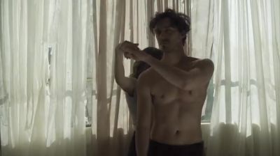 Click to view full size image
==============
Paulina_Goto_-__Quien_28Video_Oficial29_000030.jpg Paulina_Goto_-__Quien_28Video_Oficial29_000030.jpg