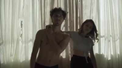 Click to view full size image
==============
Paulina_Goto_-__Quien_28Video_Oficial29_000031.jpg Paulina_Goto_-__Quien_28Video_Oficial29_000031.jpg