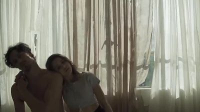 Click to view full size image
==============
Paulina_Goto_-__Quien_28Video_Oficial29_000032.jpg Paulina_Goto_-__Quien_28Video_Oficial29_000032.jpg