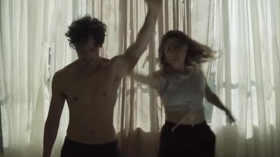 Click to view full size image
==============
Paulina_Goto_-__Quien_28Video_Oficial29_000034.jpg Paulina_Goto_-__Quien_28Video_Oficial29_000034.jpg