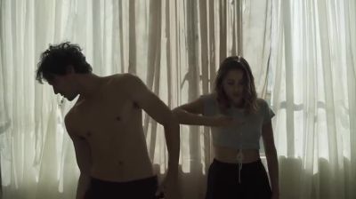 Paulina_Goto_-__Quien_28Video_Oficial29_000040.jpg