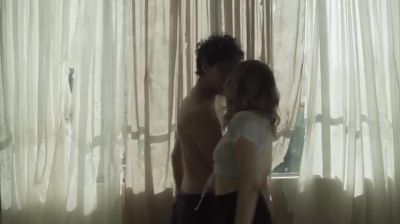 Click to view full size image
==============
Paulina_Goto_-__Quien_28Video_Oficial29_000044.jpg Paulina_Goto_-__Quien_28Video_Oficial29_000044.jpg