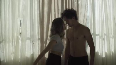 Click to view full size image
==============
Paulina_Goto_-__Quien_28Video_Oficial29_000045.jpg Paulina_Goto_-__Quien_28Video_Oficial29_000045.jpg