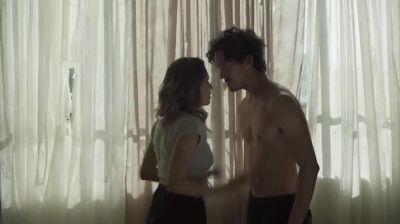 Click to view full size image
==============
Paulina_Goto_-__Quien_28Video_Oficial29_000046.jpg Paulina_Goto_-__Quien_28Video_Oficial29_000046.jpg