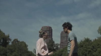 Click to view full size image
==============
Paulina_Goto_-__Quien_28Video_Oficial29_000047.jpg Paulina_Goto_-__Quien_28Video_Oficial29_000047.jpg