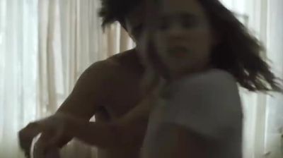Click to view full size image
==============
Paulina_Goto_-__Quien_28Video_Oficial29_000056.jpg Paulina_Goto_-__Quien_28Video_Oficial29_000056.jpg