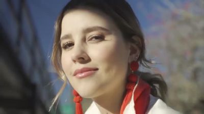 Click to view full size image
==============
Paulina_Goto_-__Quien_28Video_Oficial29_000059.jpg Paulina_Goto_-__Quien_28Video_Oficial29_000059.jpg